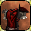 Icon premium torso ignis archer