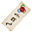 Icon item ticket