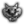Icon deathmatch boss 1 off