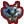 Icon deathmatch boss 1 on