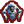 Icon deathmatch boss 3 on