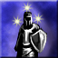 Icon power champions imprint