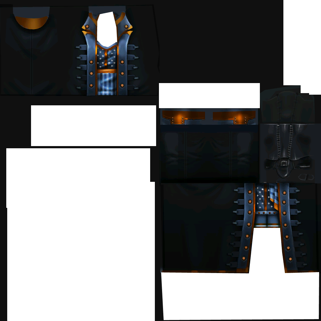 Renaissance suit mage female D
