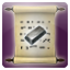 Item icon recipe ingot