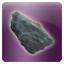 Item icon material iron ore