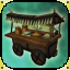 Icon premium auction house