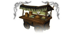 Premium headers auction house