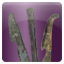 Icon item material bronze objects