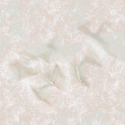 Rock copper