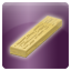 Icon item material wood soft