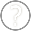 Icon question