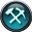 Gui2011 buttons crafting hover