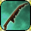 Icon premium killer knife