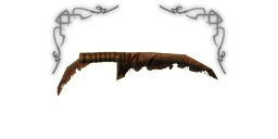 Premium headers killer knife