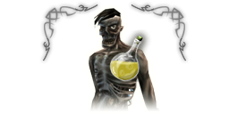 Premium headers elixir zombie