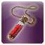 Icon item enemy esence