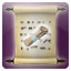Icon item recipe enchantment