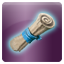 Icon item enchantment lesser