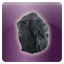 Icon item coal