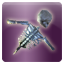 Icon item enemy bones