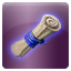 Icon item enchantment