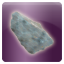 Icon item titanium ore