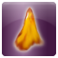 Icon item tree sap
