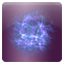 Icon item ancient soul breath