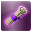 Icon item greater enchantment