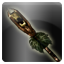 Icon item staff draconic sacrifice