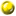 Ui icon buddy instance
