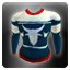 Icon item sweater utghar