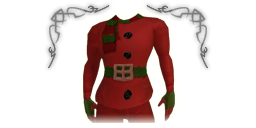 Premium header clothing christmas 2016