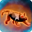 Icon power natures sacrifice