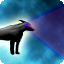 Icon power prominent sight