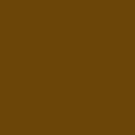 IslandTexture