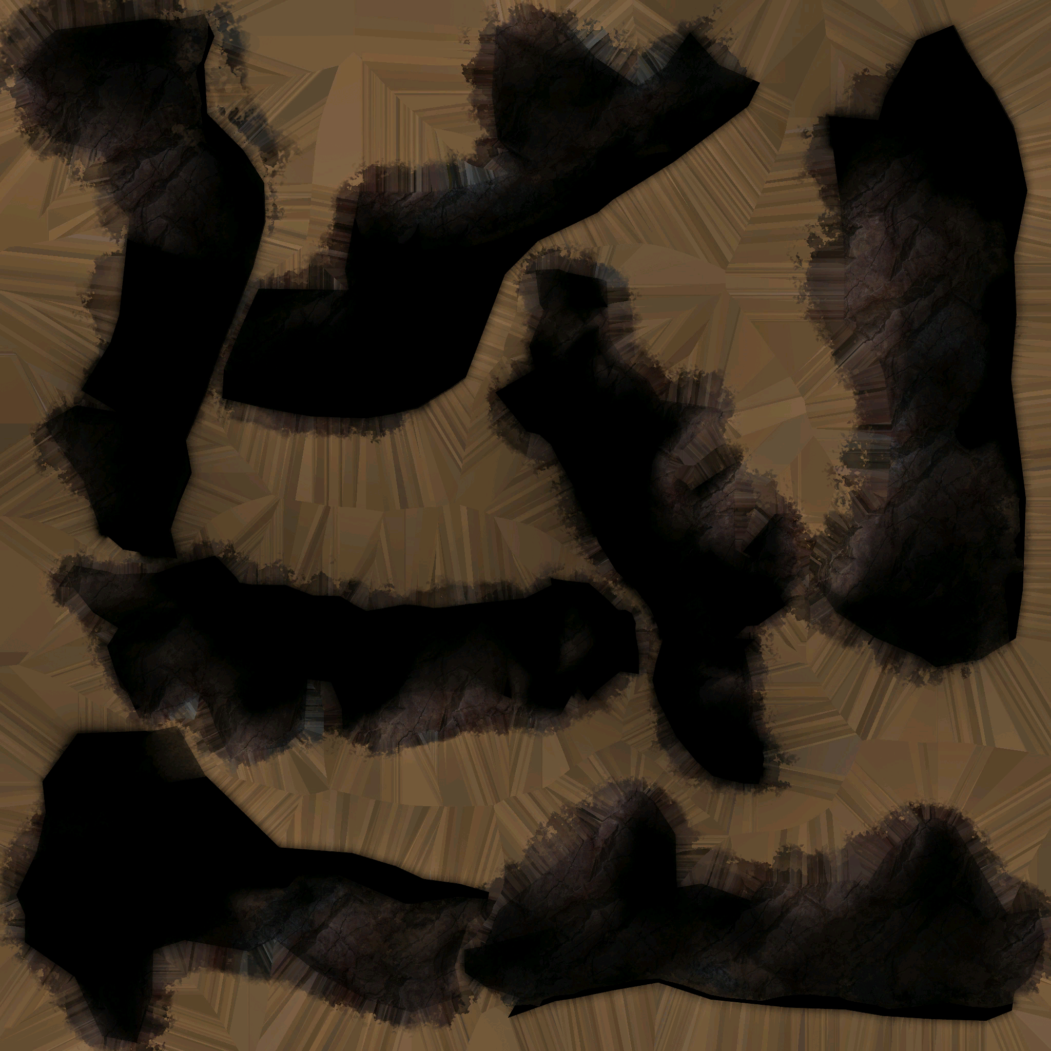 RocasSectorAA