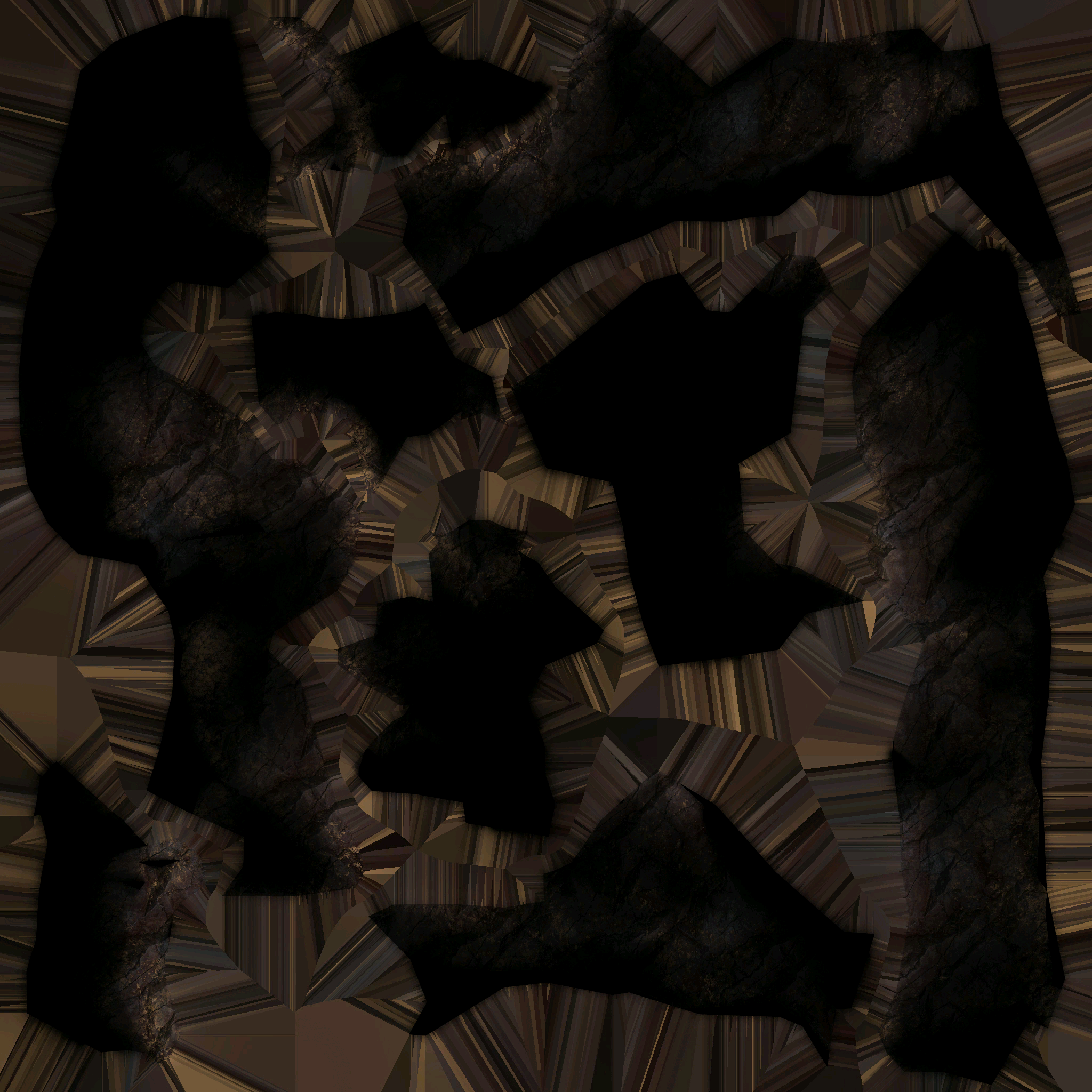 RocasSectorCC