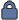 Progress lock