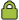 Progress lock green