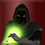 Icon power soulmonger darkness