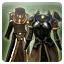 Icon item clothing soulmonger