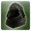 Icon item mask soulmonger
