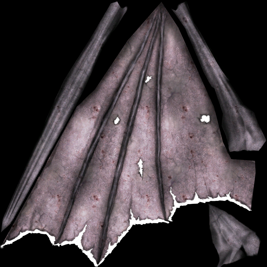 DragonWings-AlasHallloween2017