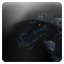 Icon power dragon zombie