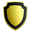 Gui2017 icon clan