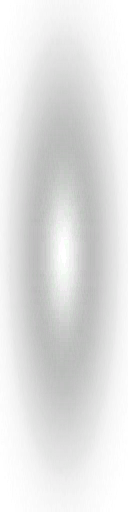Flare Glow Burst Elipse