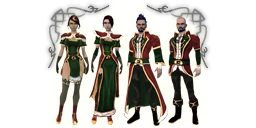 Premium headers christmas 2017 clothing
