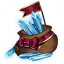 Icon new items ximerin