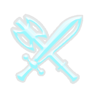 Gui icon subclass barbarian